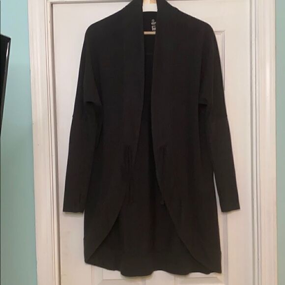 Zumbawear Jacket   - Picture 1 of 5